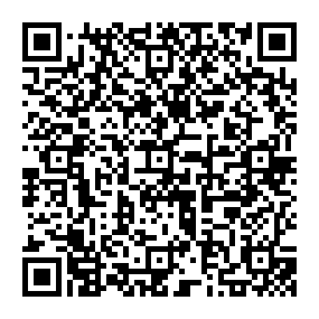 79064429159