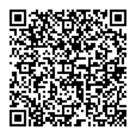 79064429163