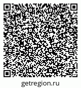 79064429168