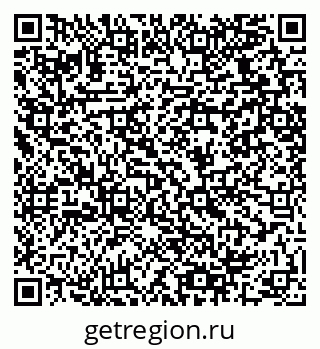 79064429170