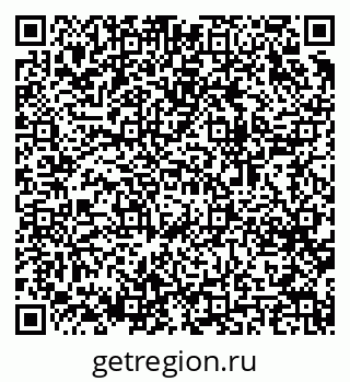79064429171