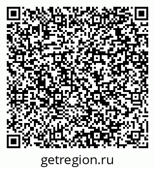 79064429172