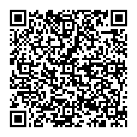 79064429173