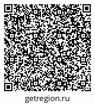 79064429174