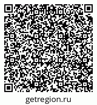 79064429175