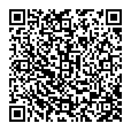 79064429178