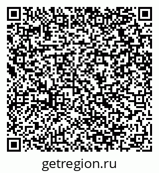 79064429179