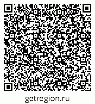 79064429180