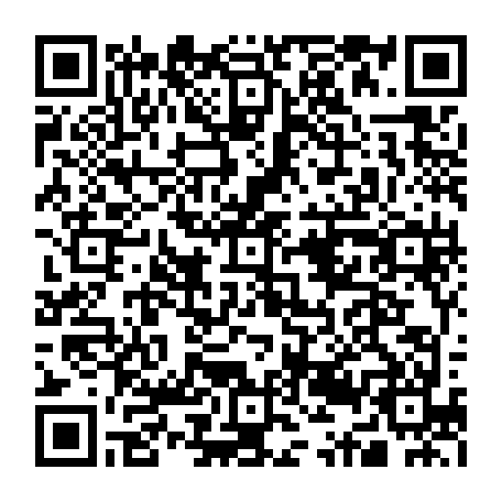 79064429181