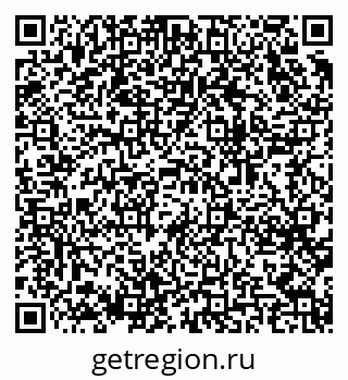 79064429184