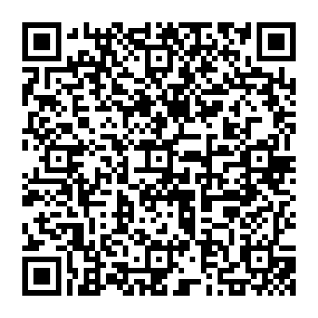 79064429187