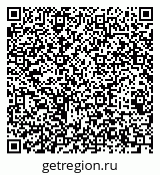 79064429188
