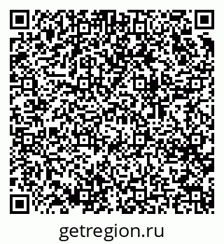 79064429189
