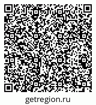 79064429190