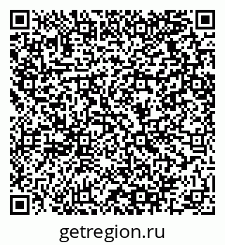 79064429191