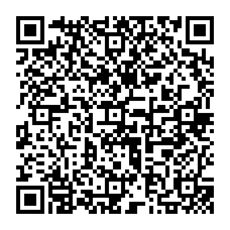 79064429194