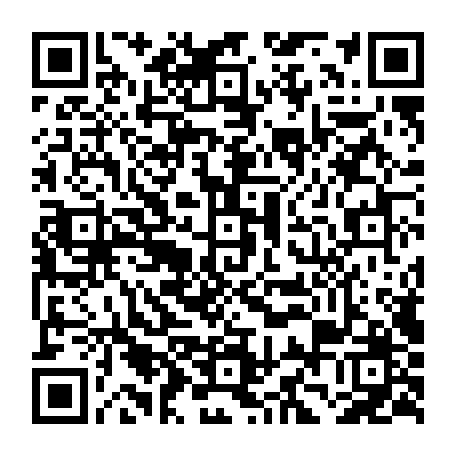 79064429196