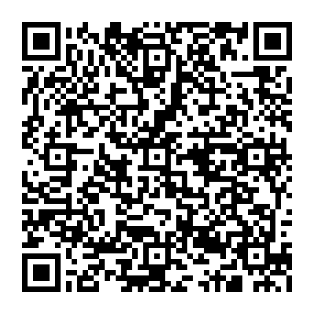 79064429197