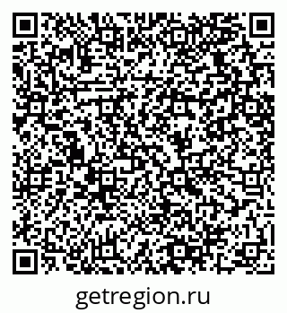 79064429199