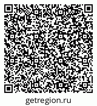 79064429201