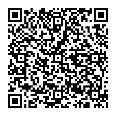 79064429202