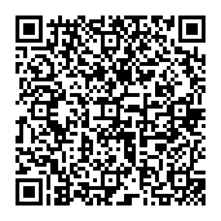 79064429204