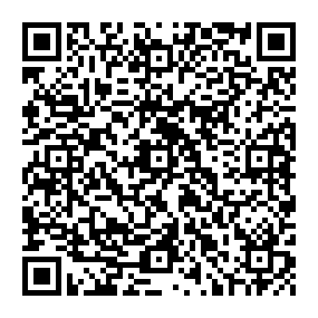 79064429205