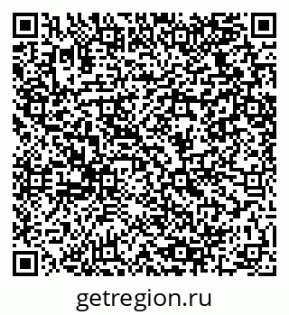 79064429206