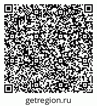 79064429208