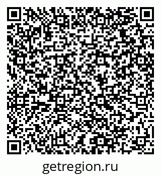 79064429209