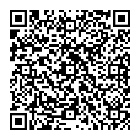 79064429210