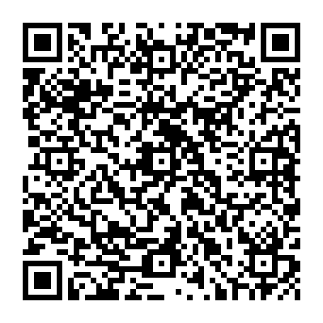 79064429211