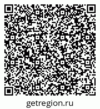 79064429213