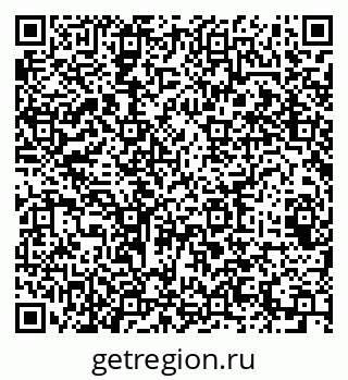 79064429215