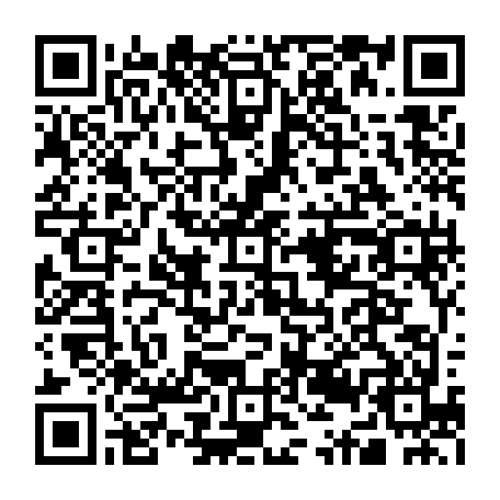 79064429216