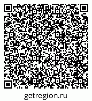 79064429219
