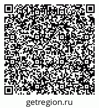 79064429220