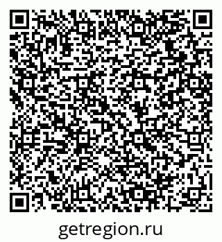 79064429222