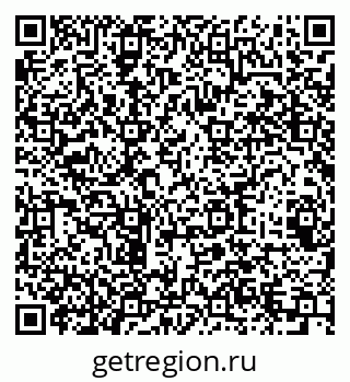 79064429223