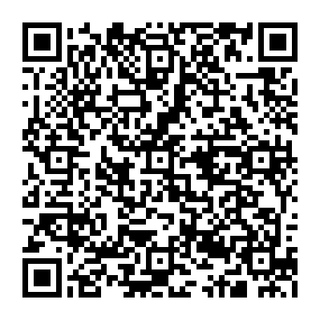 79064429225