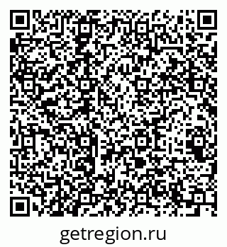 79064429228