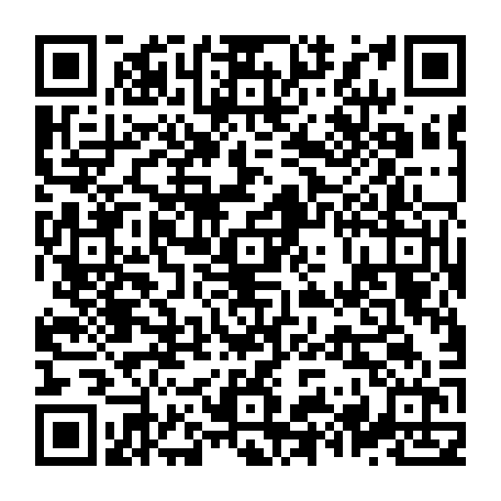 79064429229
