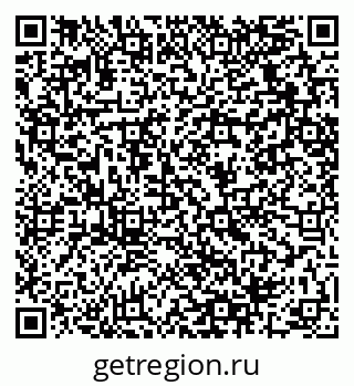 79064429230