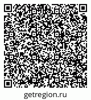 79064429231