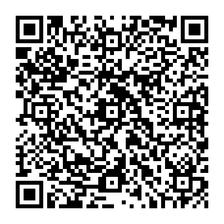 79064429233