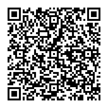 79064429234