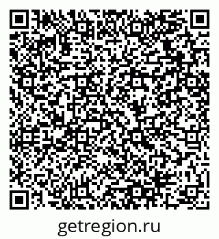 79064429235