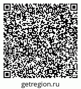 79064429236
