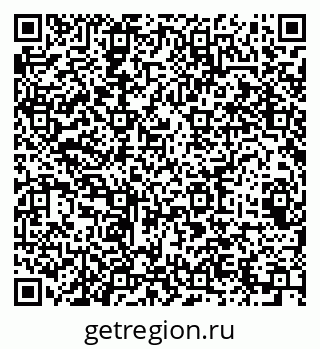 79064429237