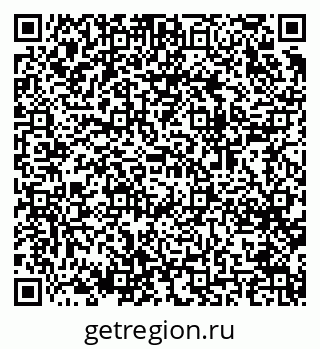 79064429241